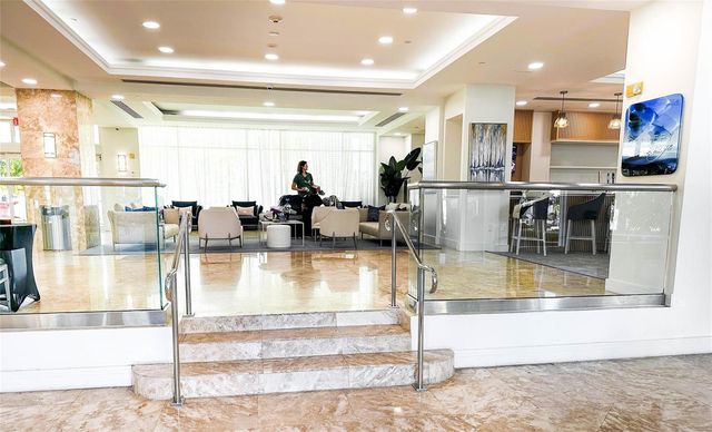 2670 E Sunrise Boulevard 903, Fort Lauderdale, FL 33304