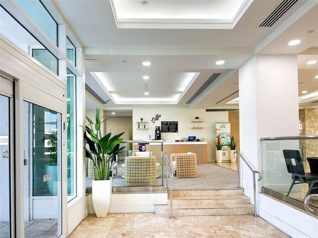 2670 E Sunrise Boulevard 903, Fort Lauderdale, FL 33304