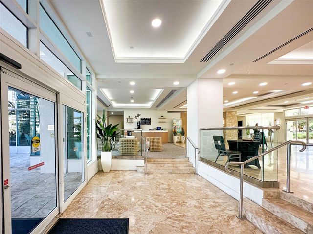 2670 E Sunrise Boulevard 903, Fort Lauderdale, FL 33304