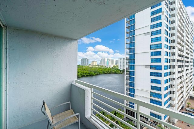2670 E Sunrise Boulevard 903, Fort Lauderdale, FL 33304