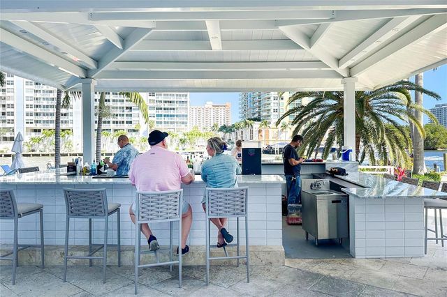2670 E Sunrise Boulevard 903, Fort Lauderdale, FL 33304