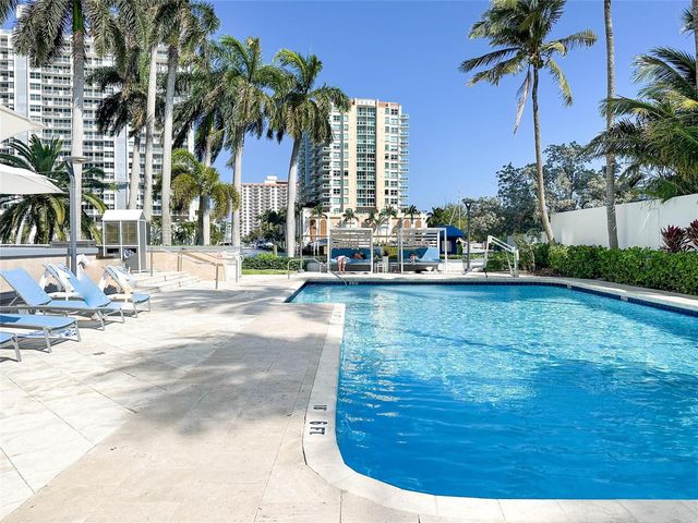 2670 E Sunrise Boulevard 903, Fort Lauderdale, FL 33304