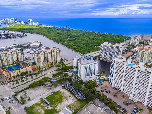 2670 E Sunrise Boulevard 903, Fort Lauderdale, FL 33304