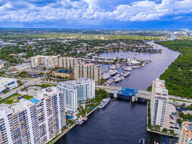 2670 E Sunrise Boulevard 903, Fort Lauderdale, FL 33304