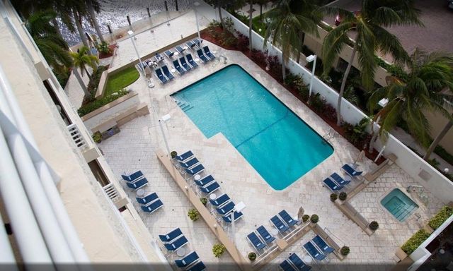 2670 E Sunrise Boulevard 903, Fort Lauderdale, FL 33304