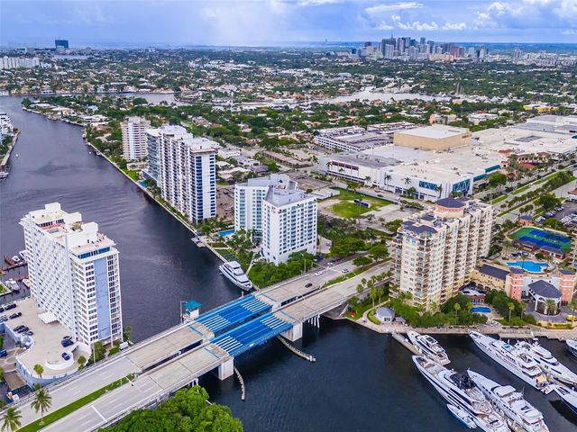 2670 E Sunrise Boulevard 903, Fort Lauderdale, FL 33304