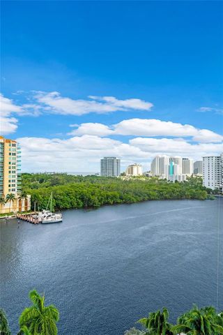 2670 E Sunrise Boulevard 903, Fort Lauderdale, FL 33304