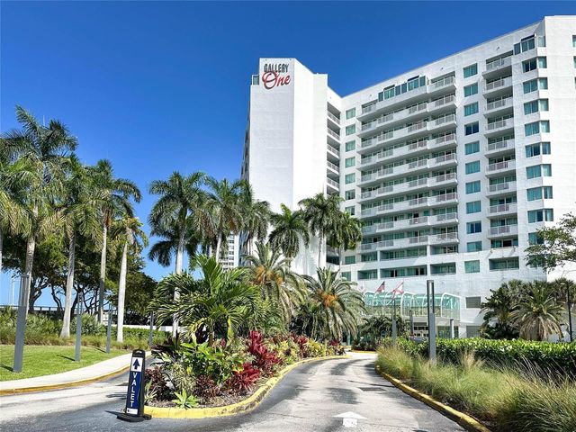 2670 E Sunrise Boulevard 903, Fort Lauderdale, FL 33304