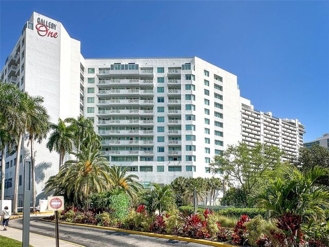 2670 E Sunrise Boulevard 903, Fort Lauderdale, FL 33304