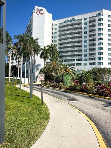 2670 E Sunrise Boulevard 903, Fort Lauderdale, FL 33304