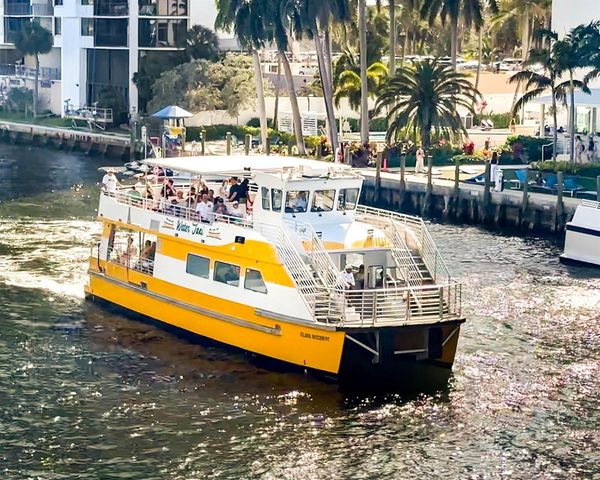 2670 E Sunrise Boulevard 903, Fort Lauderdale, FL 33304