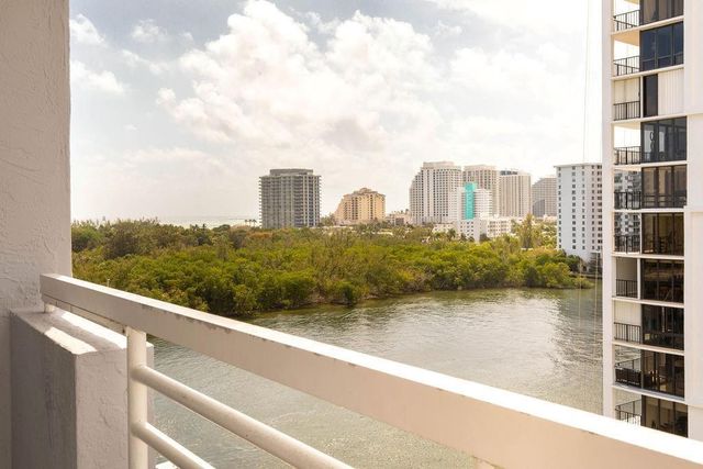 2670 E Sunrise Boulevard 903, Fort Lauderdale, FL 33304