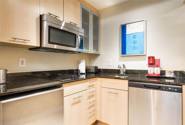 2670 E Sunrise Boulevard 903, Fort Lauderdale, FL 33304