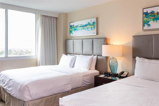 2670 E Sunrise Boulevard 903, Fort Lauderdale, FL 33304