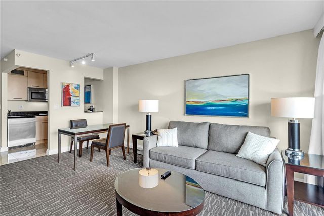 2670 E Sunrise Boulevard 903, Fort Lauderdale, FL 33304