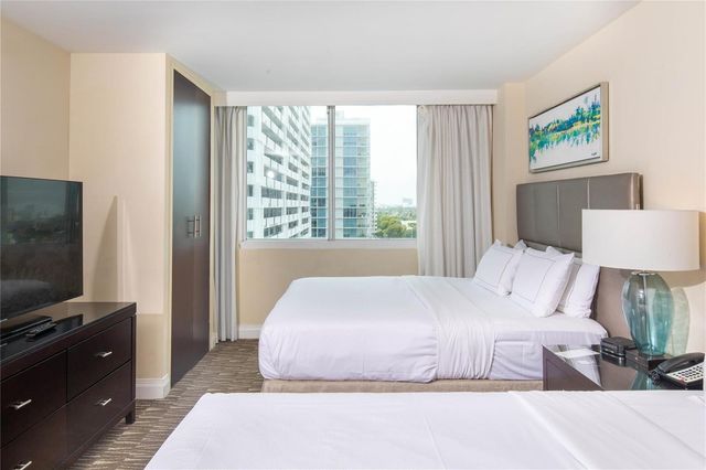 2670 E Sunrise Boulevard 903, Fort Lauderdale, FL 33304