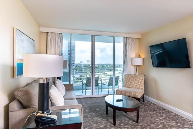 2670 E Sunrise Boulevard 903, Fort Lauderdale, FL 33304