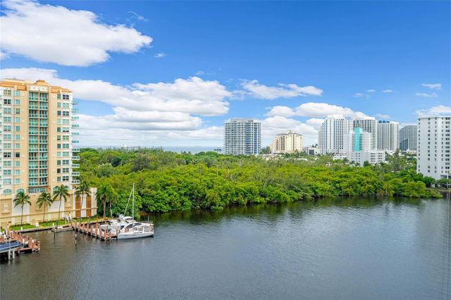 2670 E Sunrise Boulevard 903, Fort Lauderdale, FL 33304