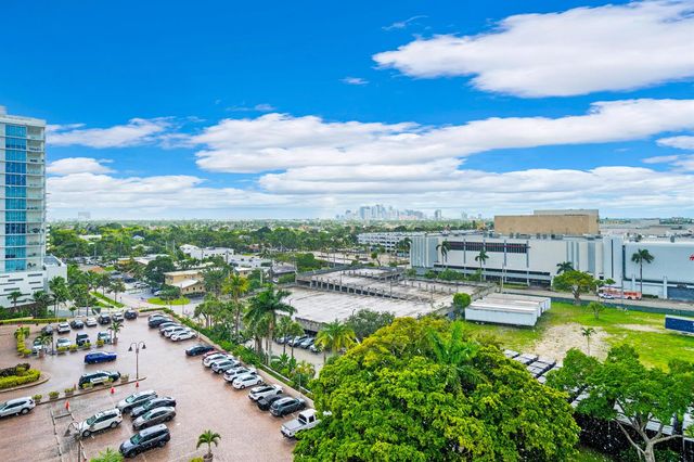 2670 E Sunrise Boulevard 903, Fort Lauderdale, FL 33304