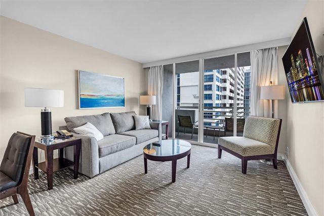 2670 E Sunrise Boulevard 903, Fort Lauderdale, FL 33304