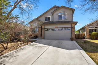 4234 W 61st Place, Arvada, CO 80003