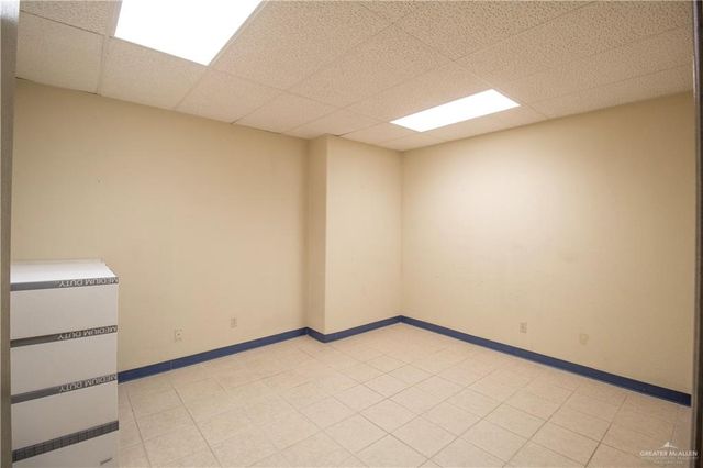 3319 N Mccoll Road, Mcallen, TX 78501