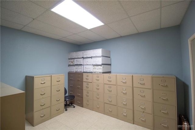 3319 N Mccoll Road, Mcallen, TX 78501