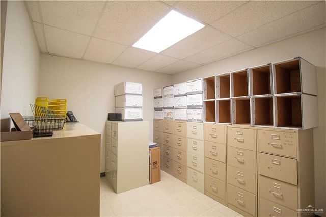 3319 N Mccoll Road, Mcallen, TX 78501