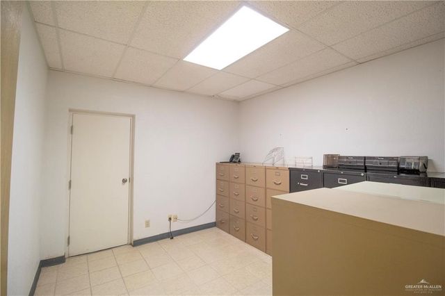 3319 N Mccoll Road, Mcallen, TX 78501