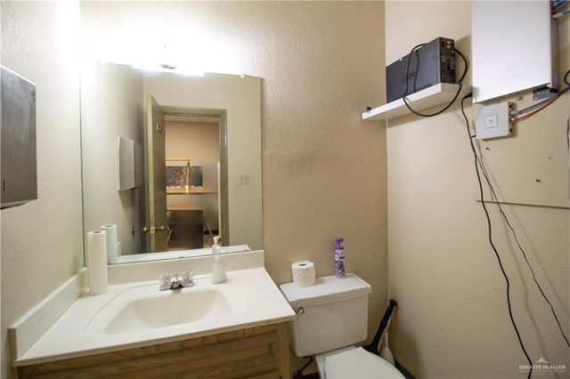 3319 N Mccoll Road, Mcallen, TX 78501