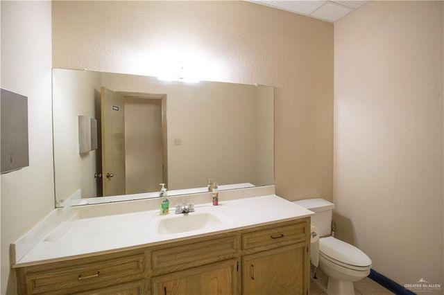 3319 N Mccoll Road, Mcallen, TX 78501