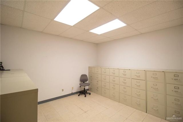 3319 N Mccoll Road, Mcallen, TX 78501