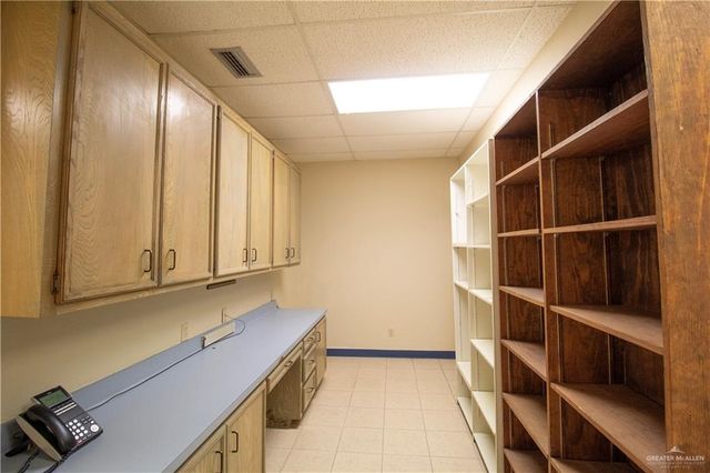 3319 N Mccoll Road, Mcallen, TX 78501