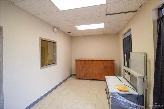 3319 N Mccoll Road, Mcallen, TX 78501