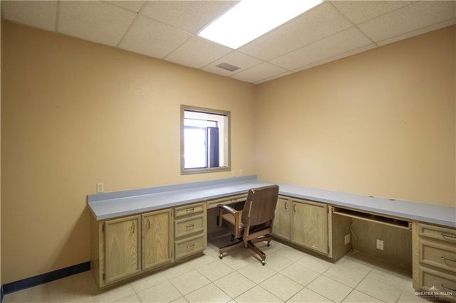 3319 N Mccoll Road, Mcallen, TX 78501