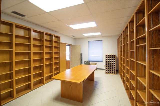 3319 N Mccoll Road, Mcallen, TX 78501