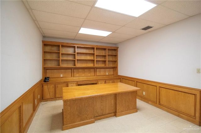 3319 N Mccoll Road, Mcallen, TX 78501