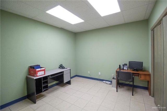 3319 N Mccoll Road, Mcallen, TX 78501