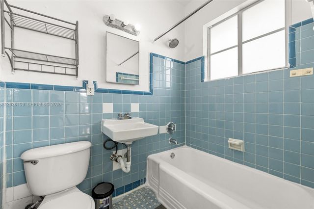 1460 West Avenue, Miami Beach, FL 33139