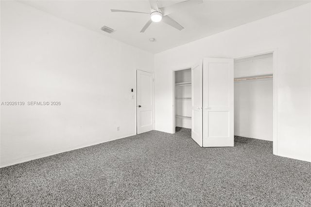 1460 West Avenue, Miami Beach, FL 33139
