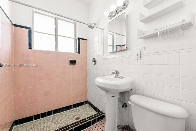 1460 West Avenue, Miami Beach, FL 33139