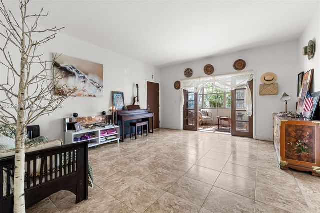 1460 West Avenue, Miami Beach, FL 33139