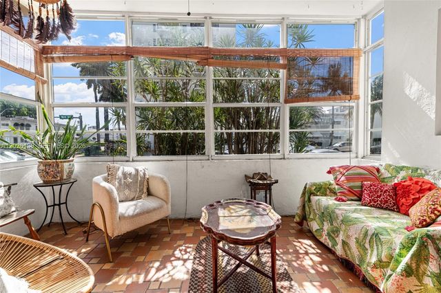 1460 West Avenue, Miami Beach, FL 33139