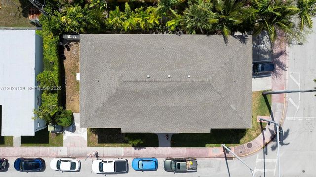 1460 West Avenue, Miami Beach, FL 33139