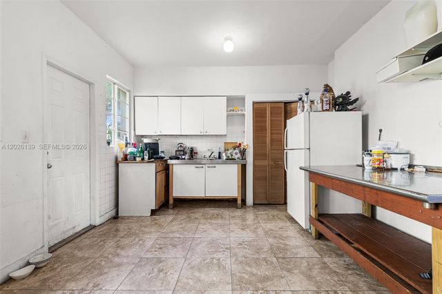 1460 West Avenue, Miami Beach, FL 33139