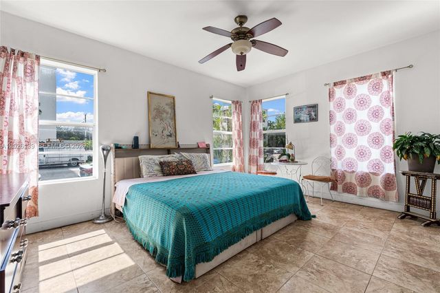 1460 West Avenue, Miami Beach, FL 33139