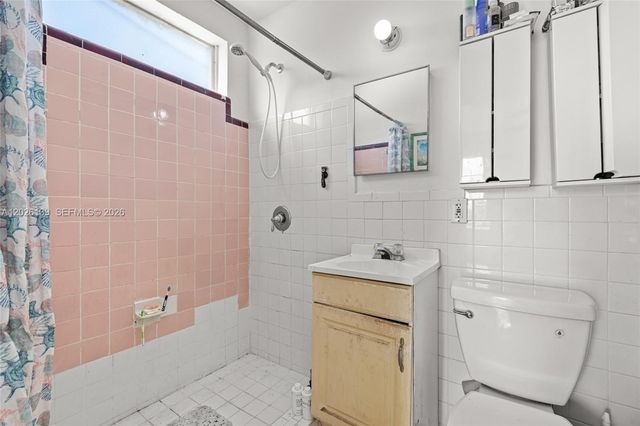 1460 West Avenue, Miami Beach, FL 33139