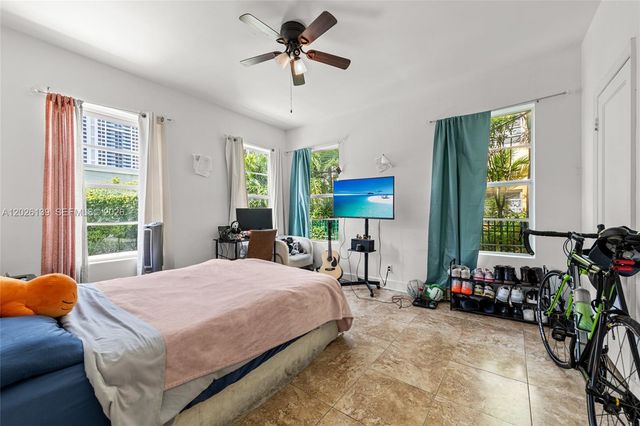 1460 West Avenue, Miami Beach, FL 33139