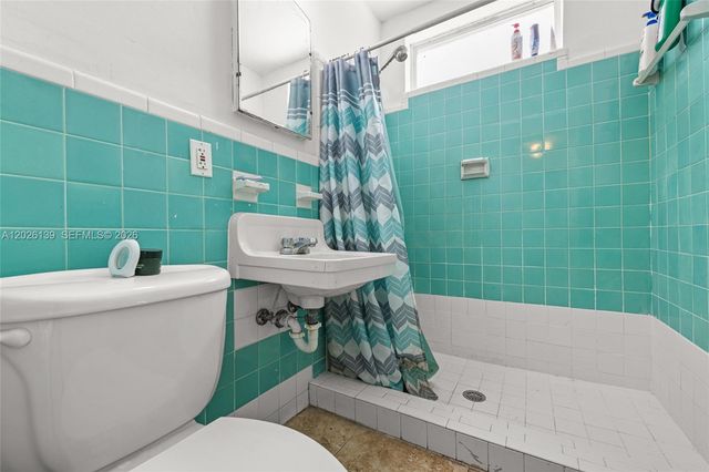 1460 West Avenue, Miami Beach, FL 33139