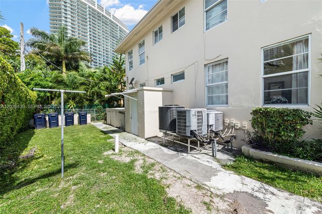 1460 West Avenue, Miami Beach, FL 33139